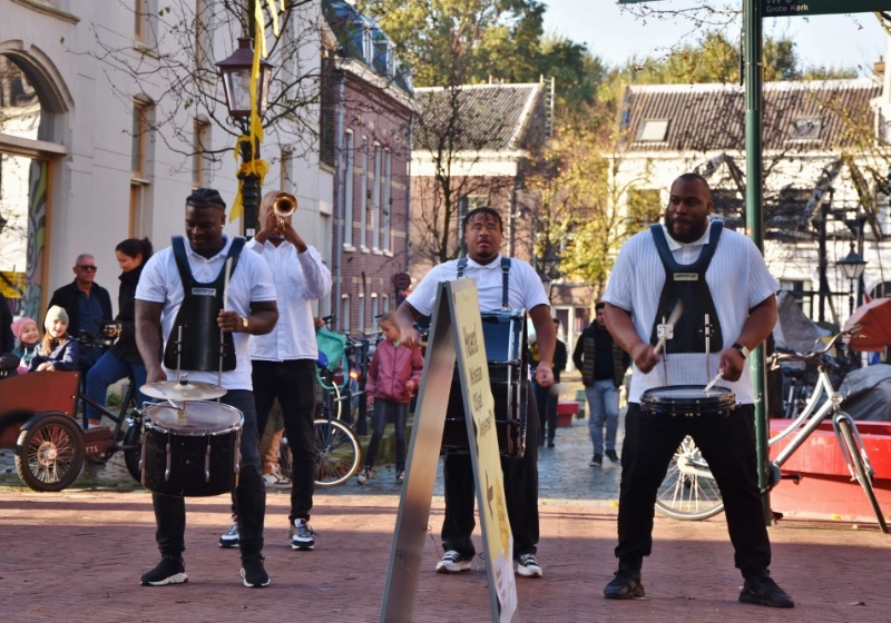 DSC_0018 (1024x669).jpg